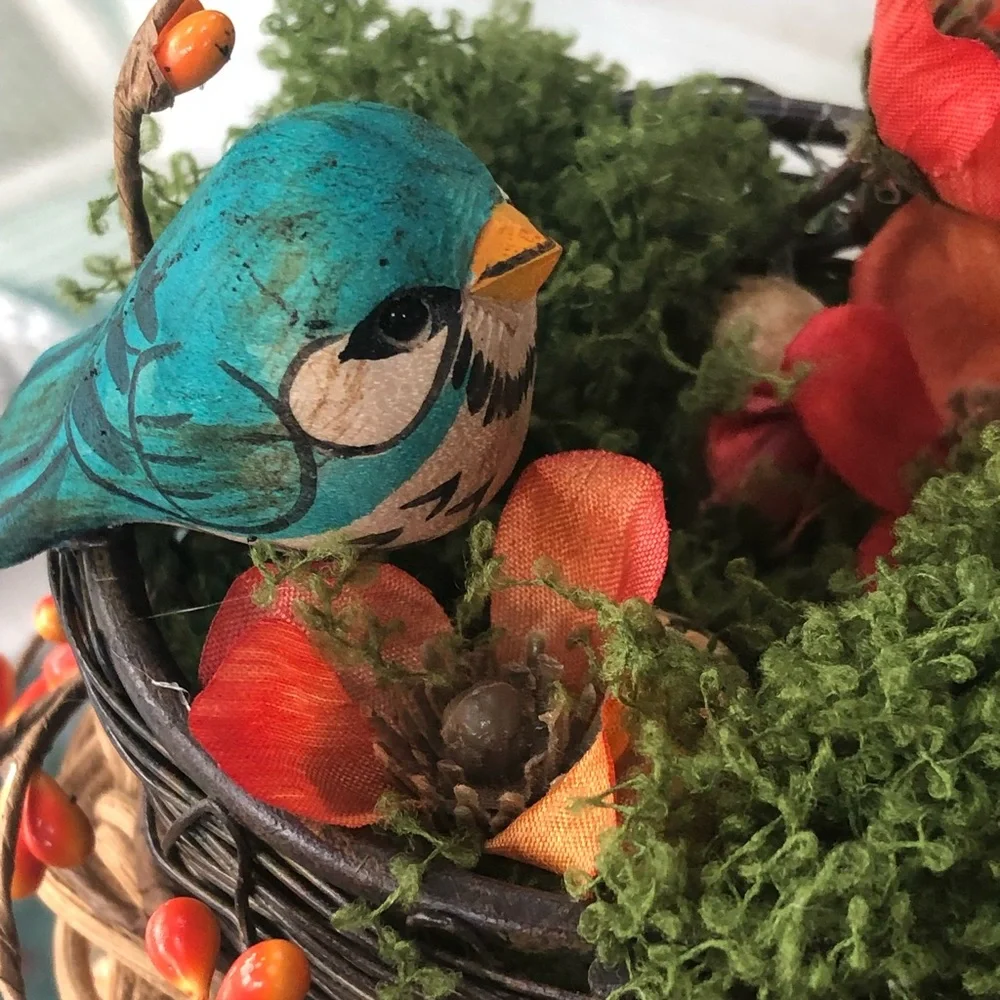 SALE🎃Fall Decor🎃 - Picture 5 of 7